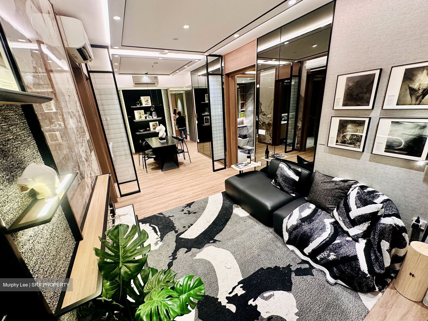 Elta (D5), Apartment #445800981